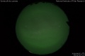 2019/4/5 23:04’04”