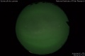 2019/4/5 23:04’10”