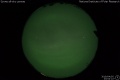 2019/4/5 23:04’22”