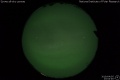 2019/4/5 23:04’46”