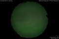 2019/4/5 23:04’58”