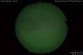 2019/4/5 23:05’10”