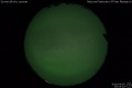 2019/4/5 23:05’16”
