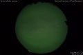 2019/4/5 23:05’22”