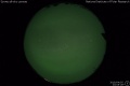 2019/4/5 23:05’28”
