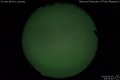 2019/4/5 23:05’46”