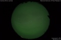 2019/4/5 23:05’52”