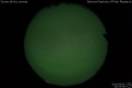 2019/4/5 23:05’58”