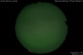 2019/4/5 23:06’22”