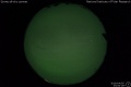 2019/4/5 23:06’28”