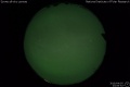 2019/4/5 23:06’52”