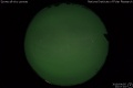 2019/4/5 23:07’04”
