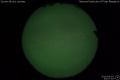 2019/4/5 23:07’16”