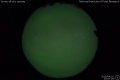 2019/4/5 23:07’28”