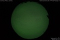 2019/4/5 23:07’34”