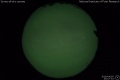2019/4/5 23:07’52”