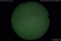 2019/4/5 23:07’58”
