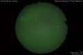 2019/4/5 23:11’04”