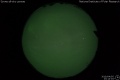 2019/4/5 23:14’04”