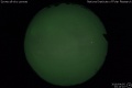 2019/4/5 23:14’10”