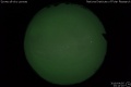 2019/4/5 23:14’16”