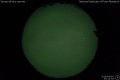 2019/4/5 23:14’34”
