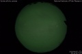 2019/4/5 23:14’40”