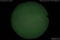 2019/4/5 23:14’46”