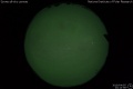2019/4/5 23:14’58”