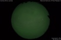 2019/4/5 23:15’04”