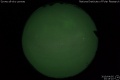 2019/4/5 23:15’10”