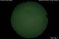 2019/4/5 23:15’58”