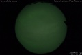 2019/4/5 23:17’04”
