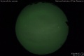 2019/4/5 23:17’10”