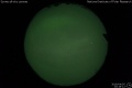 2019/4/5 23:18’12”