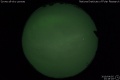 2019/4/5 23:18’18”