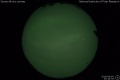 2019/4/5 23:18’30”