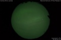 2019/4/5 23:18’36”