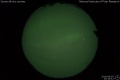 2019/4/5 23:18’42”
