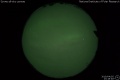 2019/4/5 23:18’48”