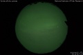2019/4/5 23:19’00”