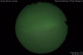 2019/4/5 23:19’06”