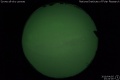 2019/4/5 23:24’00”