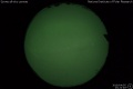 2019/4/5 23:24’48”