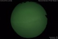 2019/4/5 23:25’00”