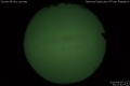 2019/4/5 23:27’42”