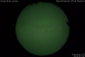 2019/4/5 23:28’06”