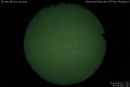 2019/4/5 23:28’18”