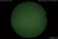 2019/4/5 23:28’30”