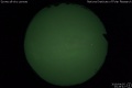 2019/4/5 23:28’42”